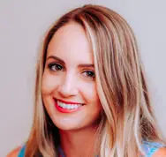 Liz Rosen